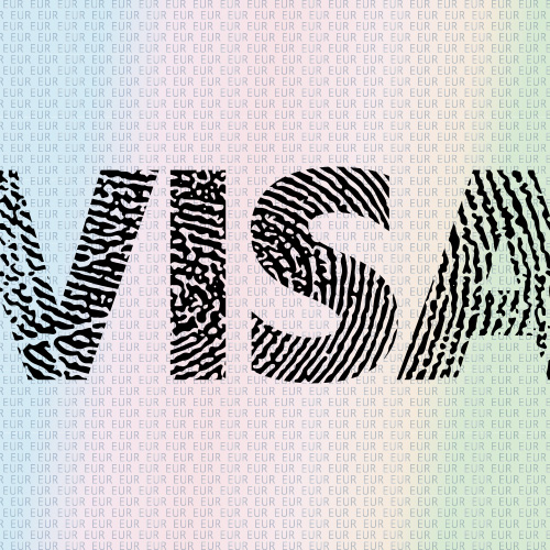 FIME Visa Information