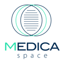 medicaspace