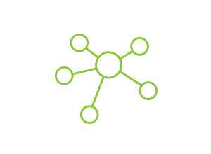 FIME Product Demos Networking