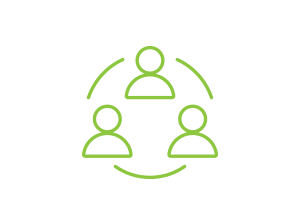 FIME Keynotes and Roundtables