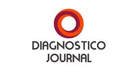 diagnostico-journal