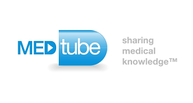 MedTube