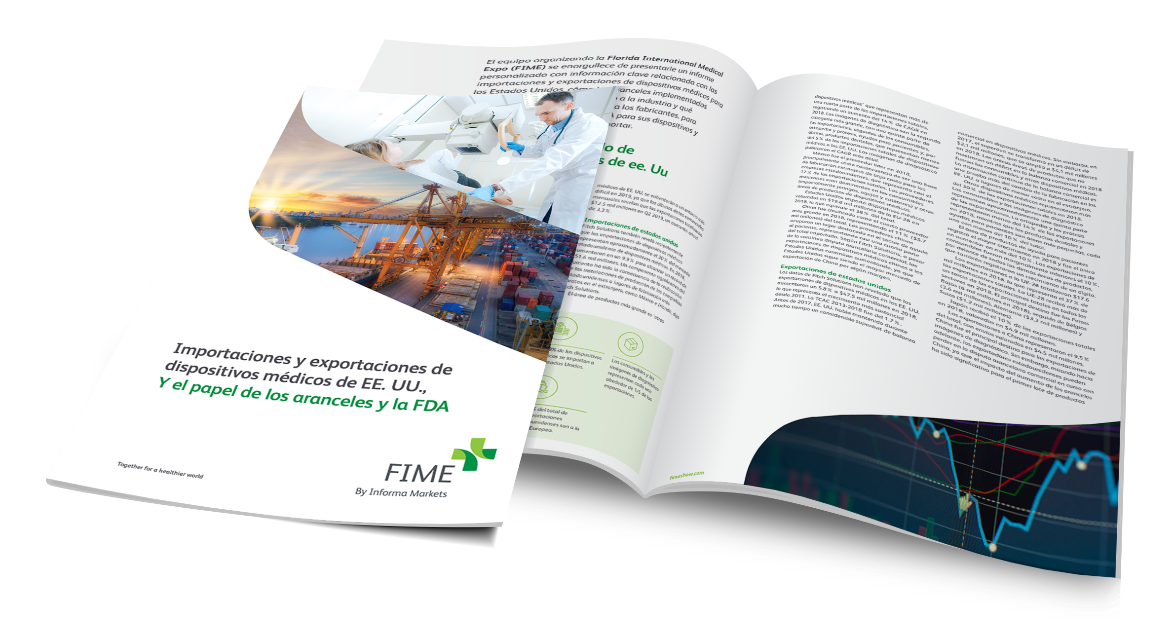 FIME2020-US-medical-device-report