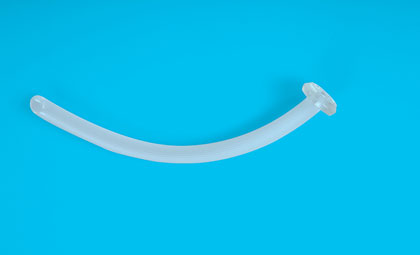 Nasopharyngeal Airway - Hangzhou Bever Medical