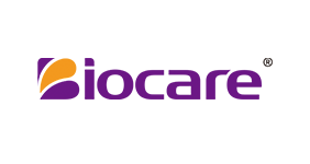 Biocare