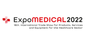 Expo Medical