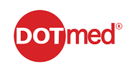 DOTMed