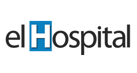 elHospital