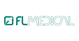 FL Medical