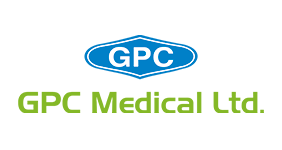 GPC Medical