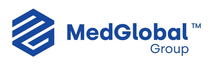 Ventasmedicas