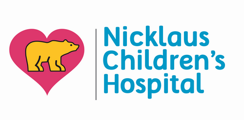 Nicklaus Children's Hospital 