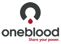 One Blood
