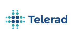 Telerad