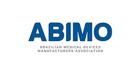 ABIMO