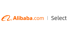 Alibaba Group