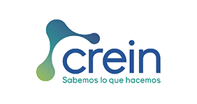 CREIN