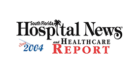 South Florida Hospital News