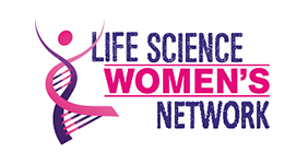 Life Science Women Network