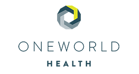 One world Health