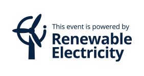 Renewable Electricity Event