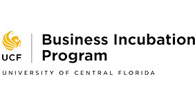 UCF