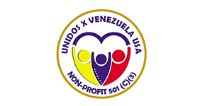 UNIDOS VENEZUELA USA
