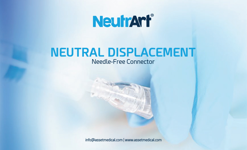 NeutrArt - Asset Medical