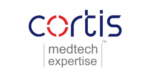 https://cortislife.com/