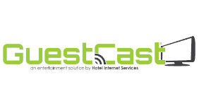 Hotel Internet Services