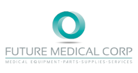 Future Medical Corp