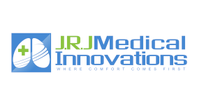 JRJ Medical Innovations