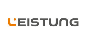 L'eistung