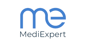 MediExpert
