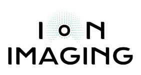 Ion Imaging