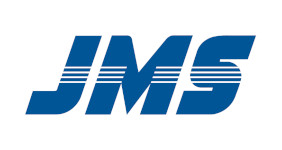 JMS