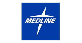 Medline