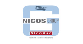 Nicos Group