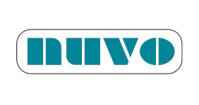 NUVO