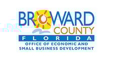 Broward