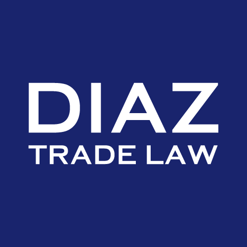 Diaz Trade Law
