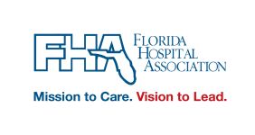 FHA