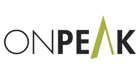 OnPeak