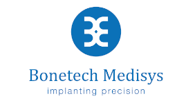 Bonetech