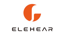 ELEHEAR