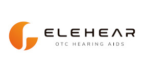 ELEHEAR