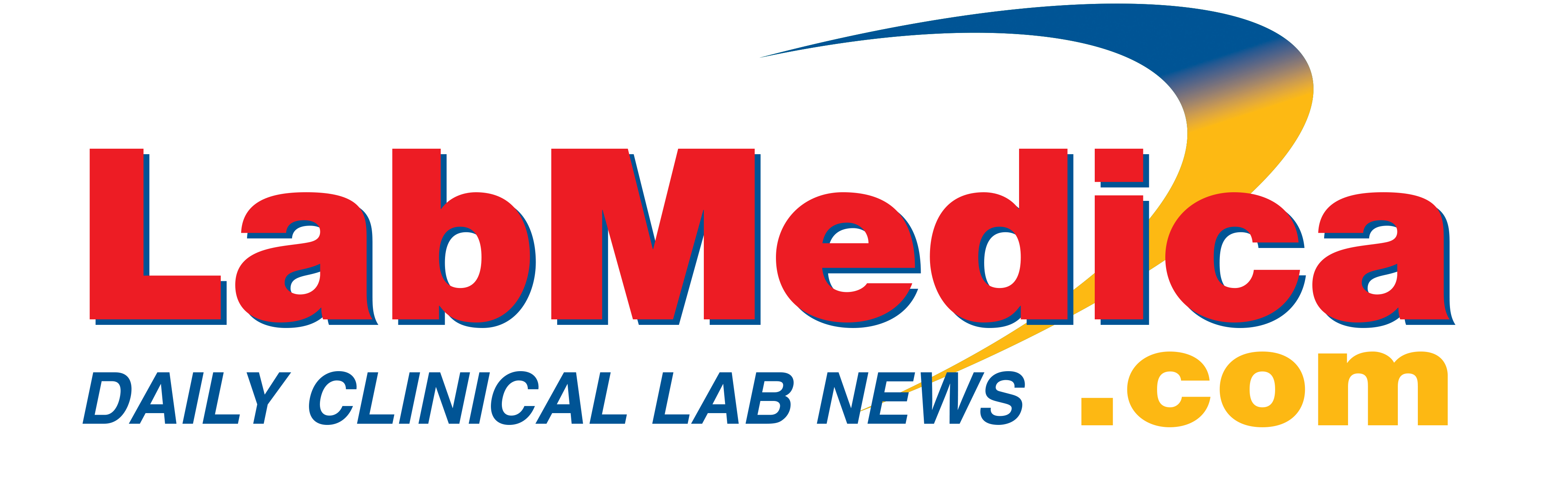 LabMedica