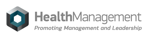 healthmanagement.org