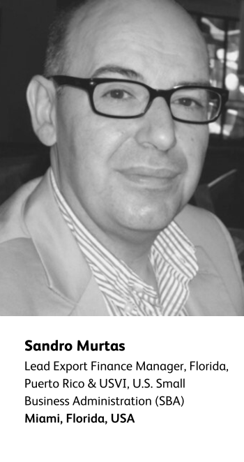 Sandro Murtas