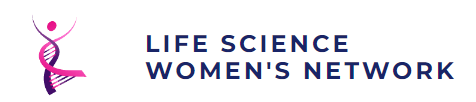 Life Science Women's Conference